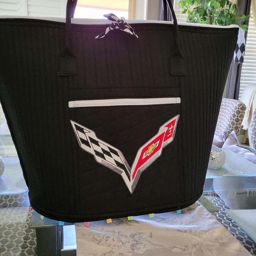 Traveling bag, Just In time for Father’s Day everyone!